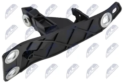 Halterung, Stoßstange Audi A4 B7 · Audi A4 B7 Avant · Audi A4 B7 Cabrio