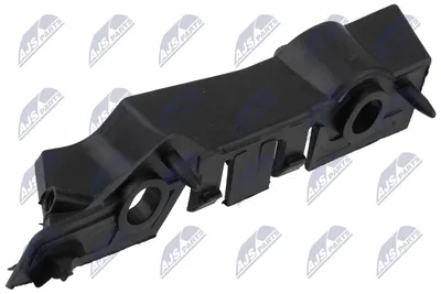 Montagebügel, Stoßstange Audi A4 B8 · Audi A4 B8 Avant