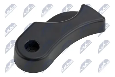 Handgriff, Motorhaubenfreisetzung Bmw 1 · Bmw 3 · Bmw 3 Touring