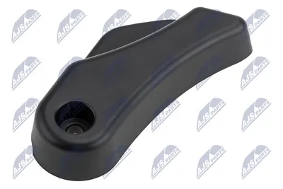 Griff, Motorhaubenfreisetzung Bmw X3 · Bmw X4