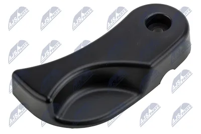 Handgriff, Motorhaubenfreisetzung Bmw 1 · Bmw 3 · Bmw 3 Touring