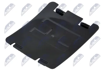 Leinen, Radhaus Bmw 1 · Bmw 3 · Bmw 3 Touren