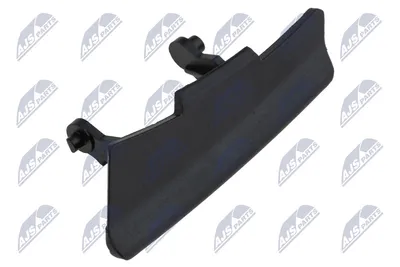 Armlehne Bmw 2 Aktiv Tourer · Bmw 2 Gran Tourer · Bmw X1
