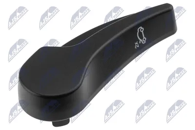 Handgriff, Motorhaubenauslösung Bmw 7 · Bmw 5 · Bmw 5 Touring