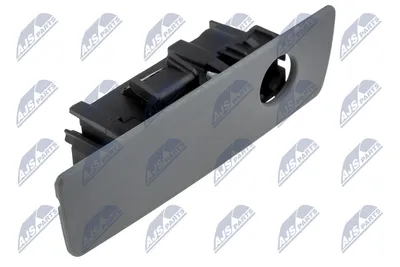 Handschuhfach Chrysler 300C · Chrysler 300C Touring · Jeep GRAND CHEROKEE III