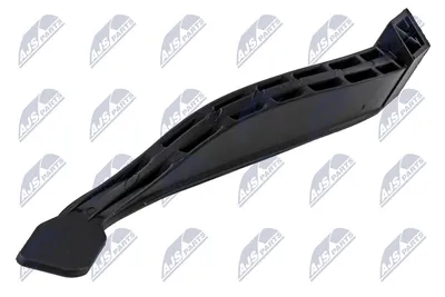 Handgriff, Motorhaubenfreisetzung Citroën C4 II · Citroën DS4 · Citroën C4 II Limousine