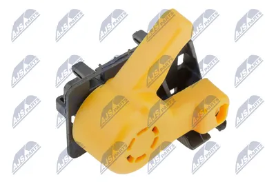 Griff, Motorhaubenfreigabe Ford FOCUS III · Ford FOCUS III Limousine · Ford FOCUS III Turnier