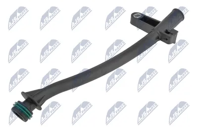 Öl Dipstick Ford FOCUS I · Ford FOCUS I Turnier · Ford FOCUS I Salon