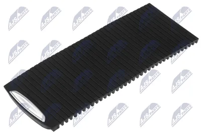 Zentrum Konsole Ford MONDEO IV Salon · Ford MONDEO IV · Ford MONDEO IV Turnier