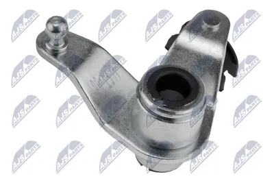 Reparatursatz, Schalthebel Fiat DUCATO Bus · Fiat DUCATO Van · Fiat DUCATO Plattform/Chassis