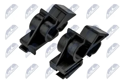 Boot Liner/Cargoliner Fiat PUNTO EVO