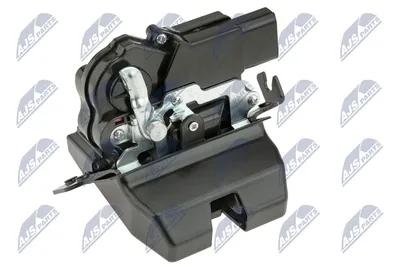 Boot Lock Hyundai i40 I CW · Hyundai SANTA FÉ III · Hyundai GRAND SANTA FÉ