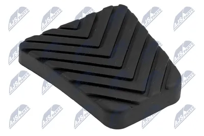 Pedal Pad, Kupplungspedal Hyundai i30 · Hyundai i30 Kombi