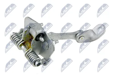 Türkontrolle Peugeot 206 Hatchback · Peugeot 206 CC · Peugeot 206 SW
