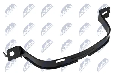 Stahl Band, Kraftstofftank Peugeot 206 Hatchback · Peugeot 206 CC · Peugeot 206 SW