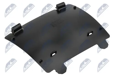 Liner, Steuerhaus Opel ASTRA G Hatchback · Opel ASTRA H · Opel ASTRA H Kombi