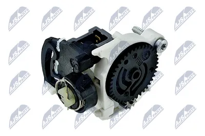 Antrieb, Zentralverriegelung Renault CLIO II · Renault CLIO II Hatchback Van