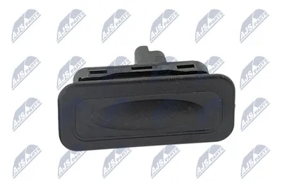Schalter, Türschloss Renault TWINGO II · Renault MEGANE III Hatchback · Renault MEGANE III Coupe
