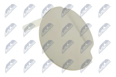 Kraftstofffüller Flap Renault MEGANE I · Renault MEGANE I Classic · Renault MEGANE I Grandtour