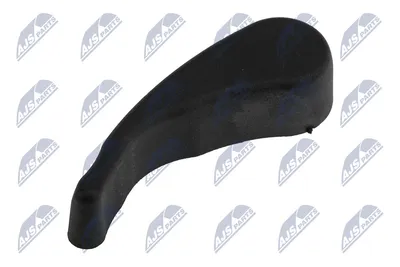 Griff, Motorhauben-Release Opel MOVANO A Van · Opel MOVANO A Plattform/Chassis · Opel MOVANO A Bus