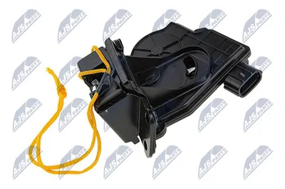 Heckschloss Toyota PRevIA III · Toyota URBAN CRUISER · Toyota WISH MPV