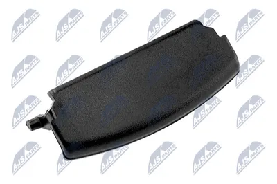 Armlehne Audi A4 B6 · Audi A4 B6 Avant · Audi A4 B6 Cabrio