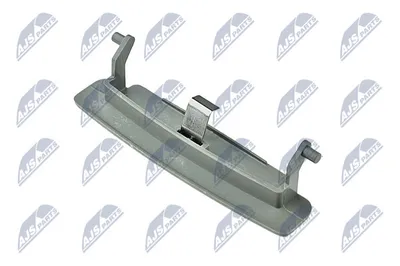 Armlehne Audi A6 C6 · Audi A6 C6 Avant · Audi A6 Allroad C6