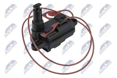 Stellantrieb, Zentralverriegelung Audi Q2 · Audi A5 Cabrio · Audi A8 D5