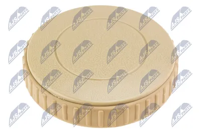 Stellantrieb, Sitzverstellung Sitz IBIZA III · Sitz CORDOBA · Vw NEU BEETLE