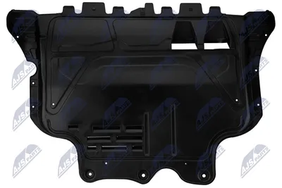 Motorguard/Skid Plate Audi A3 · Audi A3 Sportback · Audi A3 Limousine