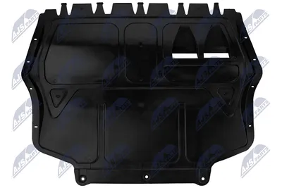 Motorguard/Skid Plate Audi A3 · Audi A3 Sportback · Audi A3 Cabrio