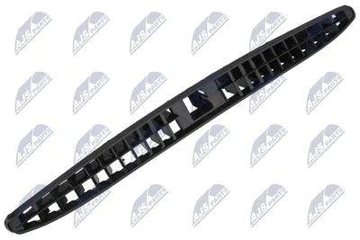 Dashboard Luftdüsen Vw GOLF IV · Vw GOLF IV Variante · Vw BORA I
