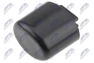 Handbremshebel Vw TOURAN · Vw CADDY III Box Körper / MPV · Vw CADDY III MPV