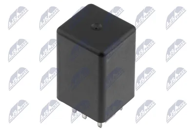 Steuereinheit, Glühzeit Audi Q7 · Audi A4 B9 · Audi A4 B9 Avant