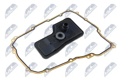 Hydraulikfilter, Automatikgetriebe Chevrolet CRUZE · Chevrolet AVEO Hatchback · Chevrolet AVEO Saloon