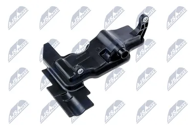 Hydraulischer Filter, Automatikgetriebe Honda INSPIRE