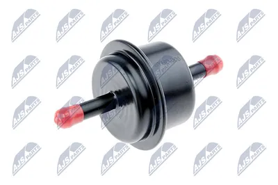 Hydraulischer Filter, Automatikgetriebe Honda CIVIC VII Hatchback · Honda STREAM · Honda CIVIC VII Limousine