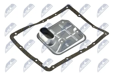 Hydraulischer Filtersatz, Automatikgetriebe Lexus IS I · Lexus IS SportCross