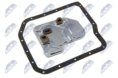 Hydraulischer Filtersatz, Automatikgetriebe Lexus GS · Lexus LS