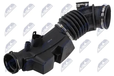 Aufnahme-Manifold, Luftzufuhr Bmw 7 · Bmw 5 · Bmw 5 Touren