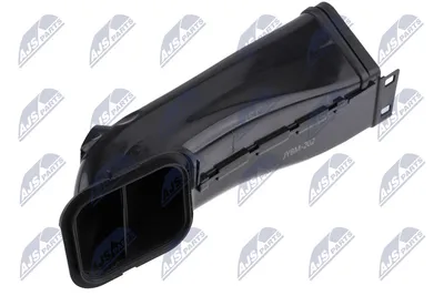 Aufnahmeschlauch, Luftfilter Bmw 7 · Bmw 5 · Bmw 5 Touren