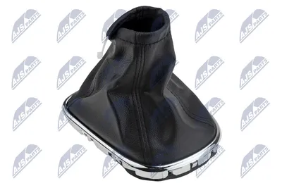 Schaltgetriebe Ganghebel Gaiter Chevrolet CRUZE · Chevrolet CRUZE Hatchback · Chevrolet CRUZE Station Wagon