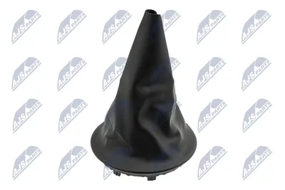 Schaltgetriebe Hebel Gaiter Citroën BERLINGO MULTISPACE · Citroën BERLINGO Box Body/MPV · Citroën BERLINGO Plattform/Chassis