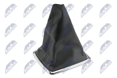 Gangwechsel Lever Gaiter Ford FOCUS II · Ford FOCUS II Turnier · Ford FOCUS II Limousine