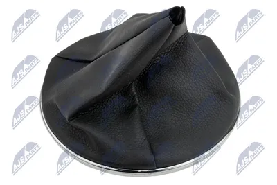 Getriebe Schalthebel Gaiter Fiat 500 · Fiat 500 C