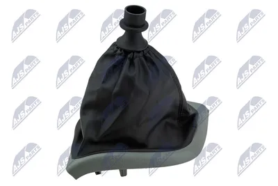 Getriebe Schalthebel Gaiter Citroën JUMPER II Bus · Citroën JUMPY II Van · Fiat DUCATO Bus