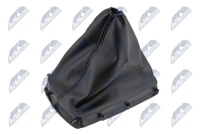 Gangschaltungshebel Gaiter Peugeot 308 I · Peugeot 308 CC · Peugeot 308 II