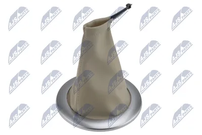Gangschaltungshebel Gaiter Renault MEGANE II · Renault MEGANE II Coupé-Cabriolet · Renault MEGANE II Limousine
