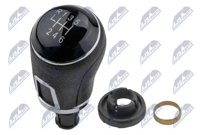 Gangschaltgerät Vw PASSAT B6 · Vw PASSAT B6 Variante · Vw PASSAT CC B6