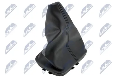Gangschalthebel Gangschalter Vw GOLF IV · Vw GOLF IV Variante · Vw GOLF IV Cabriolet